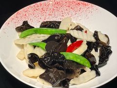 -雅酌园百姓菜馆(颐和路店)
