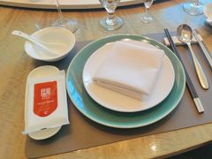 -同庆楼(天鹅酒家店)