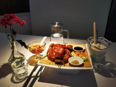 -云腾食府·云南菜