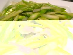 -旺涛人家(三水湾店)