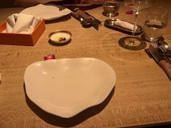 -牛排家(宁波阪急店)