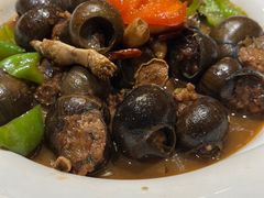 -富临轩私房菜(集庆门大街店)