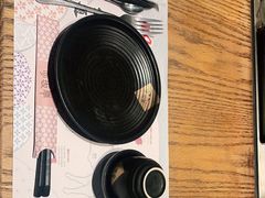 -赤坂亭·M9和牛烧肉·铁板烧·日料398放题(长泰广场店)
