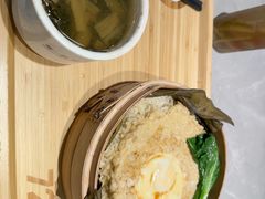 -72街荷叶饭(三元里店)