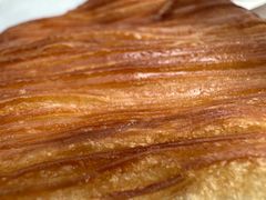 -OUR Bakery(SKP-S店)