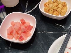 -椒行天下干锅牛蛙·(万宝店)