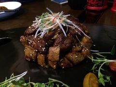 iphone_upload_pic-唐廊烤鸭店(工体店)