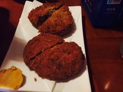 -牛玄庵日式寿喜烧·料理店(新源里店)