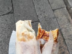 葱包桧-舌尖葱包烩