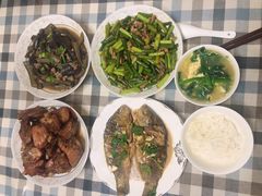 -爱月宝月嫂·育儿嫂(哈尔滨总店)