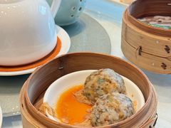 -金苑海鲜酒家(来魅力店)