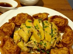 android_upload_pic-徐记私厨(半淞园路店)