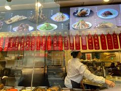 -德兴馆(广东路总店)