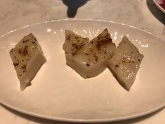 桂花拉糕-绿波廊(豫园店)