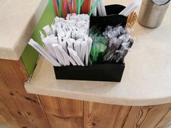 -Mr.Fruits水果先生(朝阳门悠唐店)