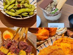 -CURRY YA 熟成咖哩專門店(深圳湾万象城店)