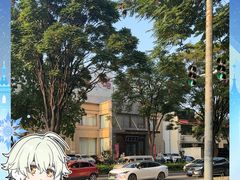 -香丰阁·烤鸭·川湘菜(昌平店)