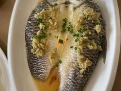 -观山美厨·精致粤菜(西樵店)