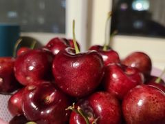 -西郊国际农产品交易中心