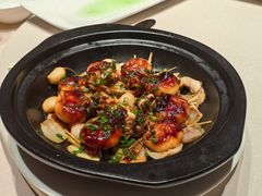 -恒悦轩·粤菜(上海展览中心店)