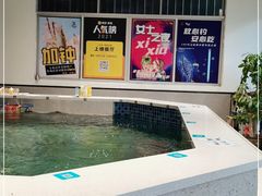 -嘻虾·钓虾工场(东莞总店)