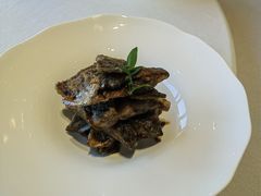 -世博源公馆·本帮融合菜·主题包厢·江景餐厅