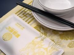 -聚味瞿记·龙虾堂(咸嘉湖店)