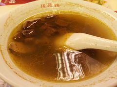 血汤-振鼎鸡(华阴路店)