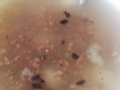 -五观堂素食(新华路店)