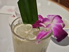-芽笼芽笼新加坡餐厅(环球港店)
