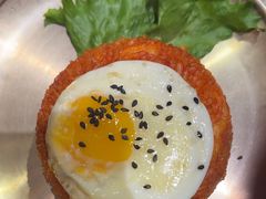 -西塔老太太泥炉烤肉(沈阳店)