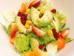 -BABANA烧烤·龙虾·海鲜