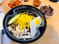 -玉流珍肴馆(亮马桥店)