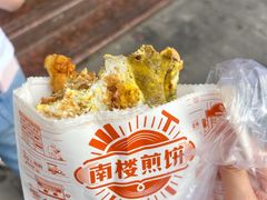 -必点海鲜·海肠捞饭(滨江道一店)