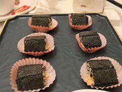 -聚福山莊·寻味顺德(北滘店)