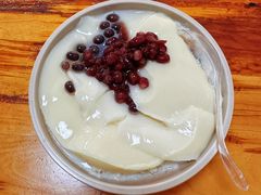 -人和水上飘(第一家店)