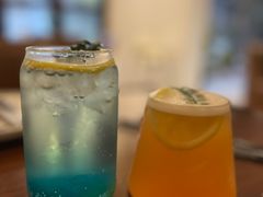-Willing·Coffee&Brunch&Dinner(万达店)