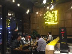 -嘎嘎鸭脑壳(驷马桥店)