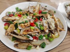 -包不同知味(嵊泗店)