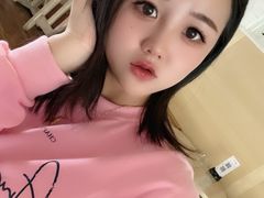 -水边(郯城店)