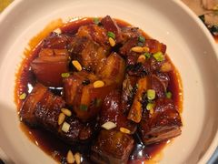-恒记饭店·海鲜明档(淹城店)