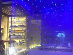 -琴寿司居酒屋(中山广场店)