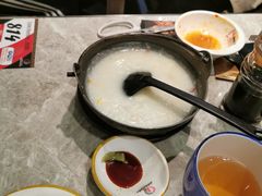 -乐天大喜屋(创兴广场店)