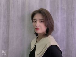 点击看大图 -YDO SALON