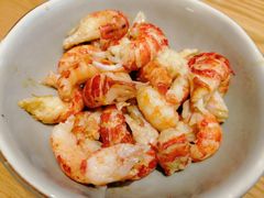 -望湘园·湖南菜(宏伊店)
