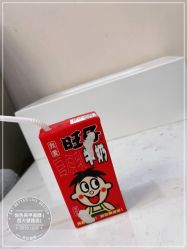 -悦色美甲美睫·精品