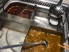 -海底捞火锅(龙岗星河COCO Park店)