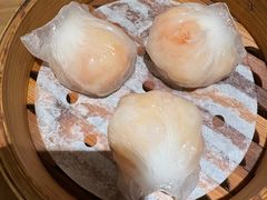 招牌虾饺皇-泮金大塘(北二七路店)