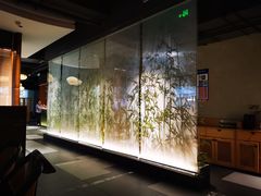 -三俞竹苑(红旗街万达店)