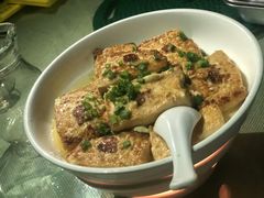 -新享乐海鲜(翠华路店)